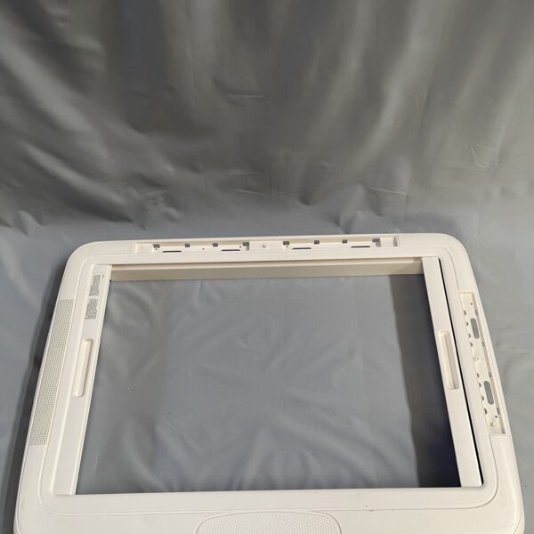 Dometic Midi Heki, Innenrahmen für Dachhaube für Ausschnitt 70 x 50 cm
