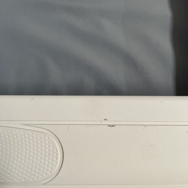 Dometic Midi Heki, Innenrahmen für Dachhaube für Ausschnitt 70 x 50 cm