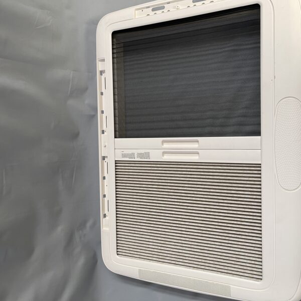 Dometic Midi Heki, Innenrahmen für Dachhaube für Ausschnitt 70 x 50 cm