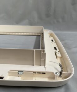 Dometic Midi Heki, Innenrahmen für Dachhaube für Ausschnitt 70 x 50 cm