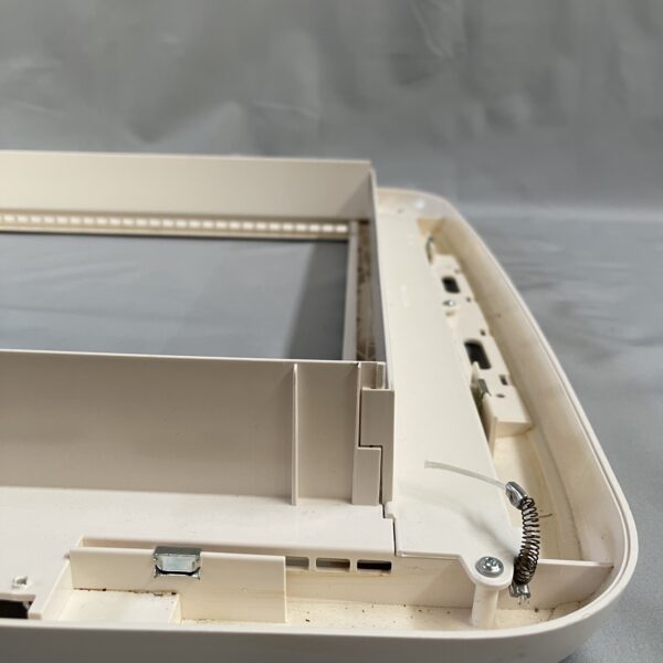 Dometic Midi Heki, Innenrahmen für Dachhaube für Ausschnitt 70 x 50 cm