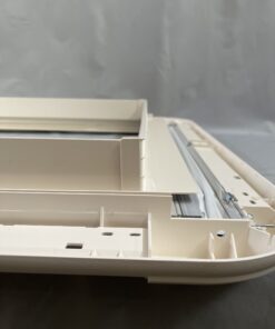 Dometic Innenrahmen für Midi Heki Dachhaube ohne Gitter und Schrauben