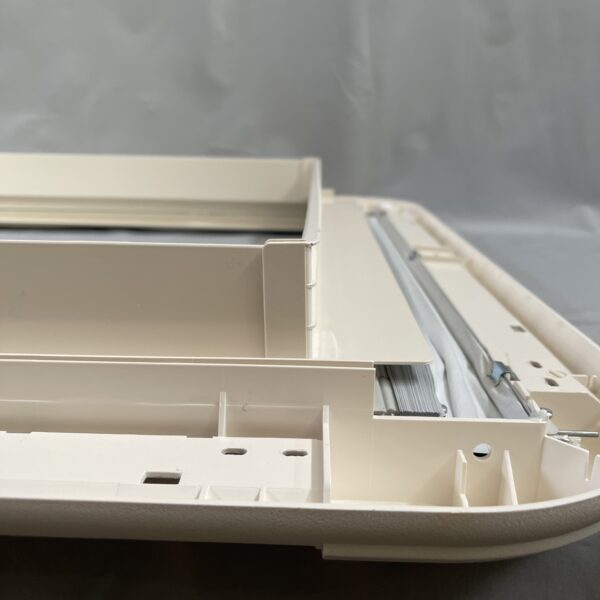 Dometic Innenrahmen für Midi Heki Dachhaube ohne Gitter und Schrauben