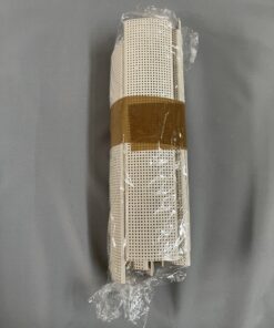 Dometic Heki 3 Innenrahmen für Dachhaube