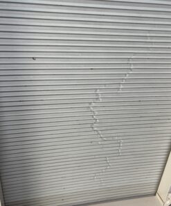 Dometic Heki 3 Innenrahmen für Dachhaube