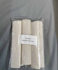 Dometic Heki 3 Innenrahmen für Dachhaube inkl. Leisten