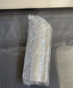 Dometic Heki 3 Dachhaube ohne Befestigungsmaterial