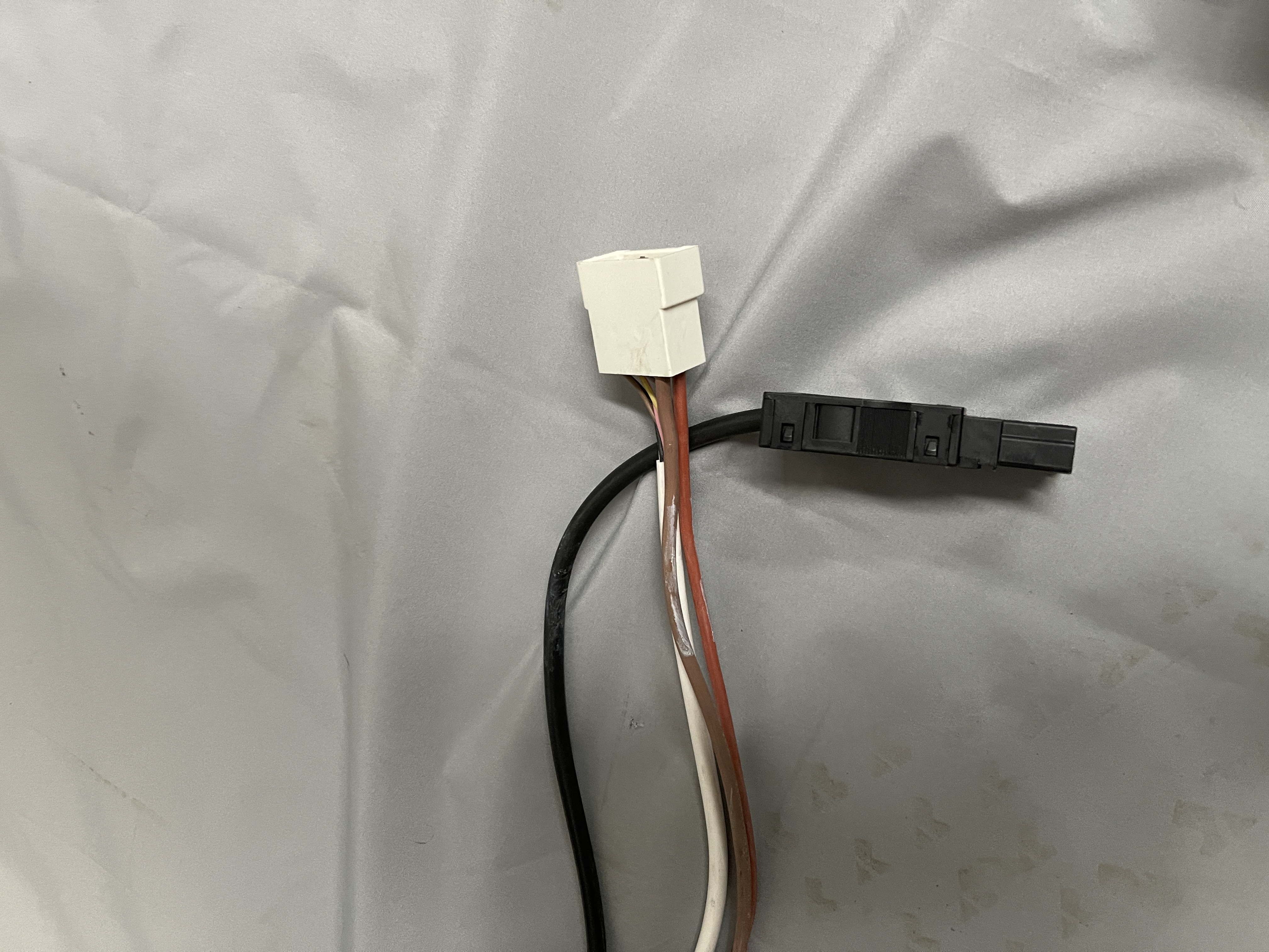 Absorberkühlschrank Dometic RMD 10.5XS Kühlschrank mit Gefrierfach 10-Series