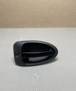 Niesmann & Bischoff Türgriff Aufbautür Flair + Arto 2017-2022