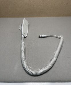 Niesmann & Bischoff Fernbedienung für Hubbett Linak