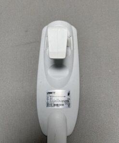 Niesmann & Bischoff Fernbedienung für Hubbett Linak