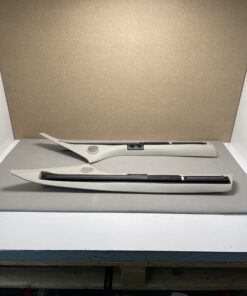 Sichtschutzrollo für Fiat Ducato 2017-2021 ohne Zubehör links + rechts