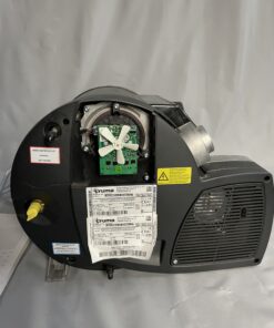 Truma Heizung Combi 6 ohne Bedienteil