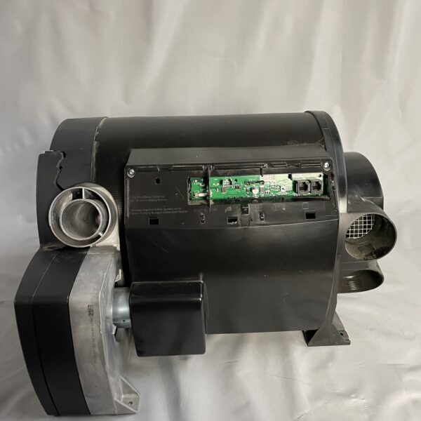 Truma Heizung Combi 6 ohne Bedienteil