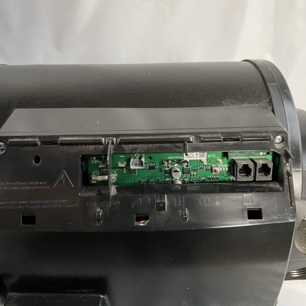 Truma Heizung Combi 6 ohne Bedienteil