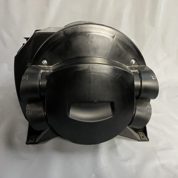 Truma Heizung Combi 6 ohne Bedienteil