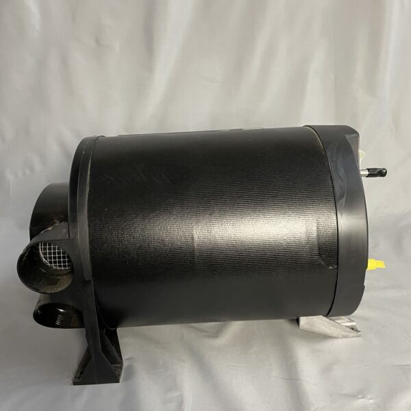 Truma Heizung Combi 6 ohne Bedienteil