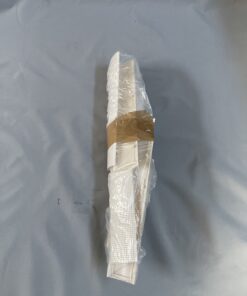 Dometic Heki 3 Dachhaube ohne Befestigungsmaterial