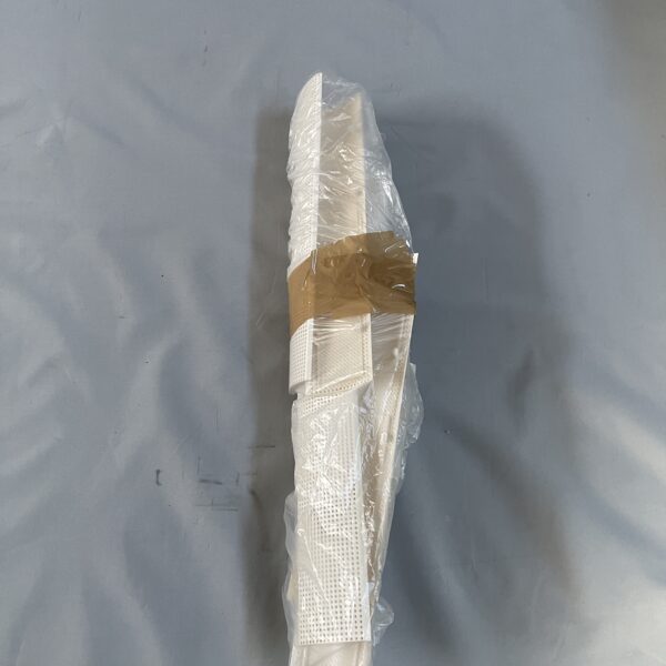 Dometic Heki 3 Dachhaube ohne Befestigungsmaterial