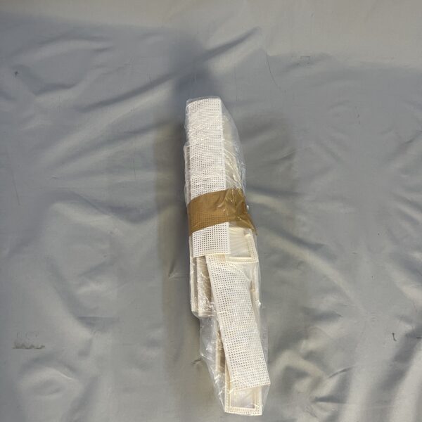 Dometic Heki 3 Dachhaube ohne Befestigungsmaterial