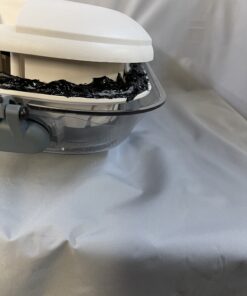 Dometic Heki 3 Dachhaube ohne Befestigungsmaterial