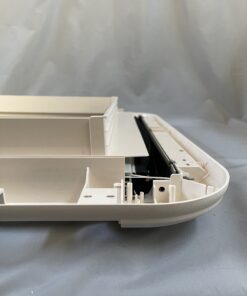 Dometic Heki 3 Innenrahmen für Dachhaube