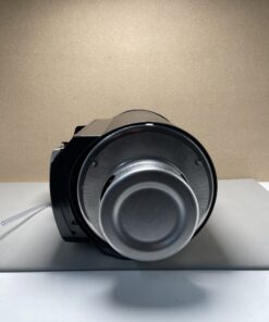 Truma Heizung Combi 6 ohne Bedienteil