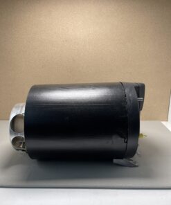 Truma Heizung Combi 6 ohne Bedienteil