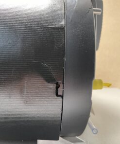 Truma Heizung Combi 6 ohne Bedienteil