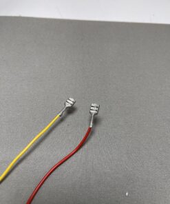 Wohnmobil Rollo mit LED 225 x 890