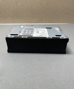 Alpine X902 Zubehör als Ersatzteile