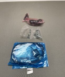 Alpine X902 Zubehör als Ersatzteile