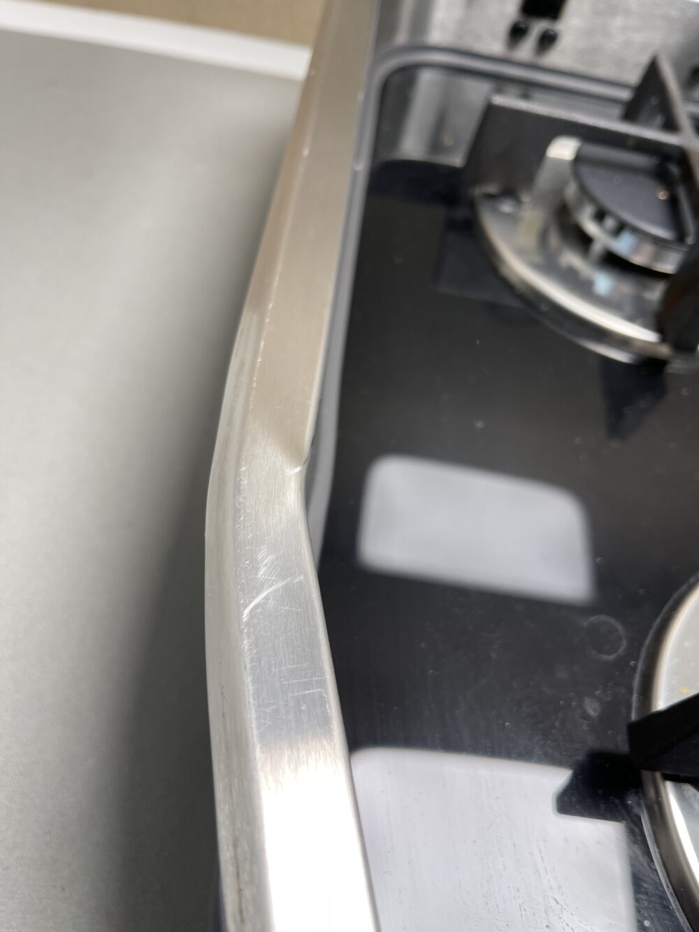 Thetford Gaskocher HOB Series 260 NEU