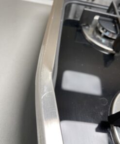 Thetford Gaskocher HOB Series 260 NEU