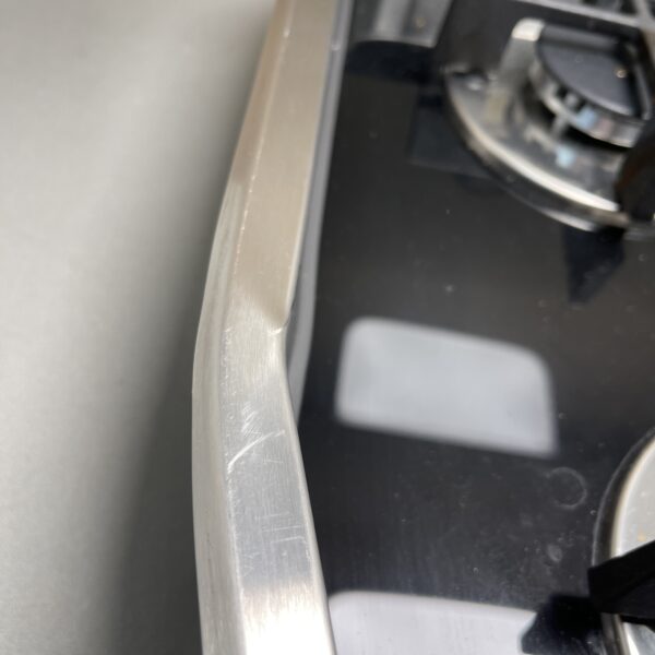 Thetford Gaskocher HOB Series 260 NEU