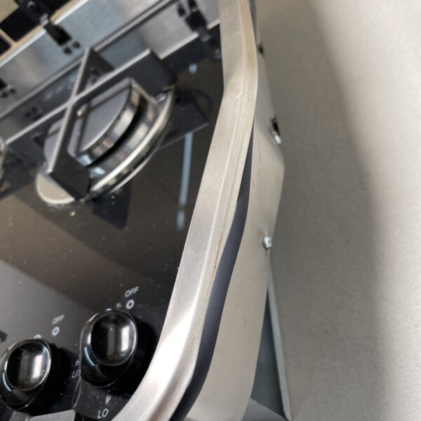 Thetford Gaskocher HOB Series 260 NEU