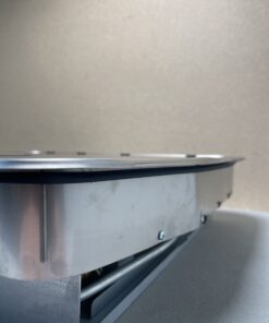 Thetford Gaskocher HOB Series 260 NEU