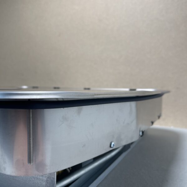 Thetford Gaskocher HOB Series 260 NEU