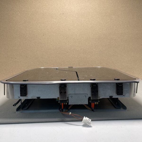 Thetford Gaskocher HOB Series 260 NEU