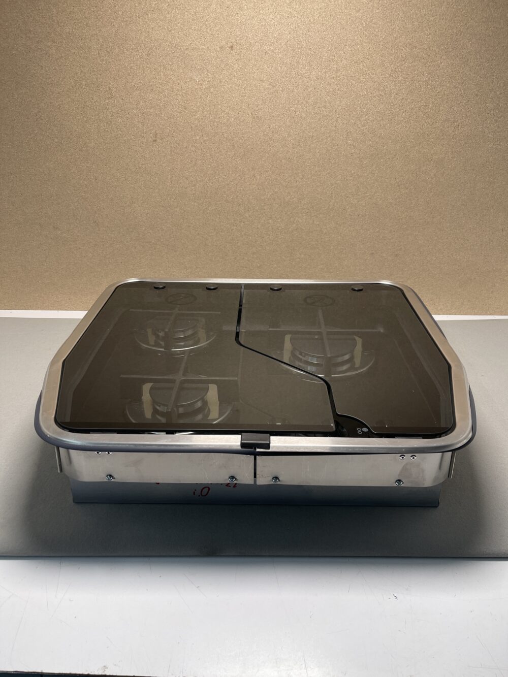 Thetford Gaskocher HOB Series 260 NEU