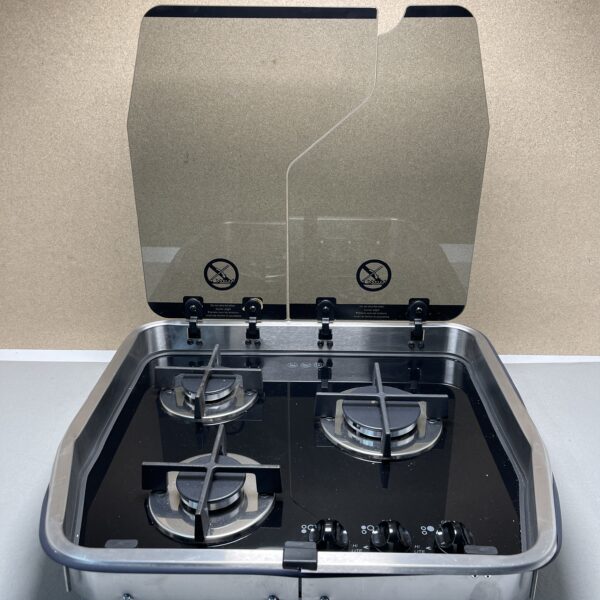 Thetford Gaskocher HOB Series 260 NEU