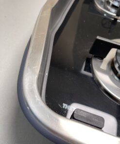 Thetford Gaskocher HOB Series 260 NEU