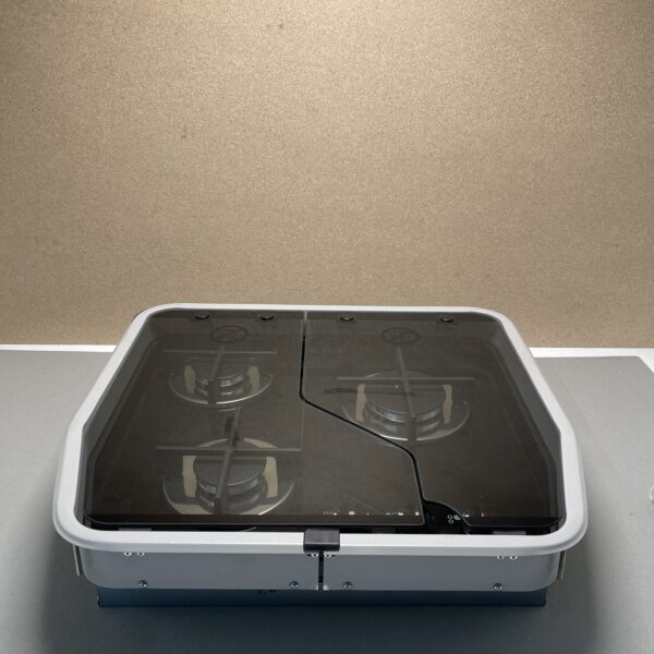 Thetford Gaskocher HOB Series 260 NEU