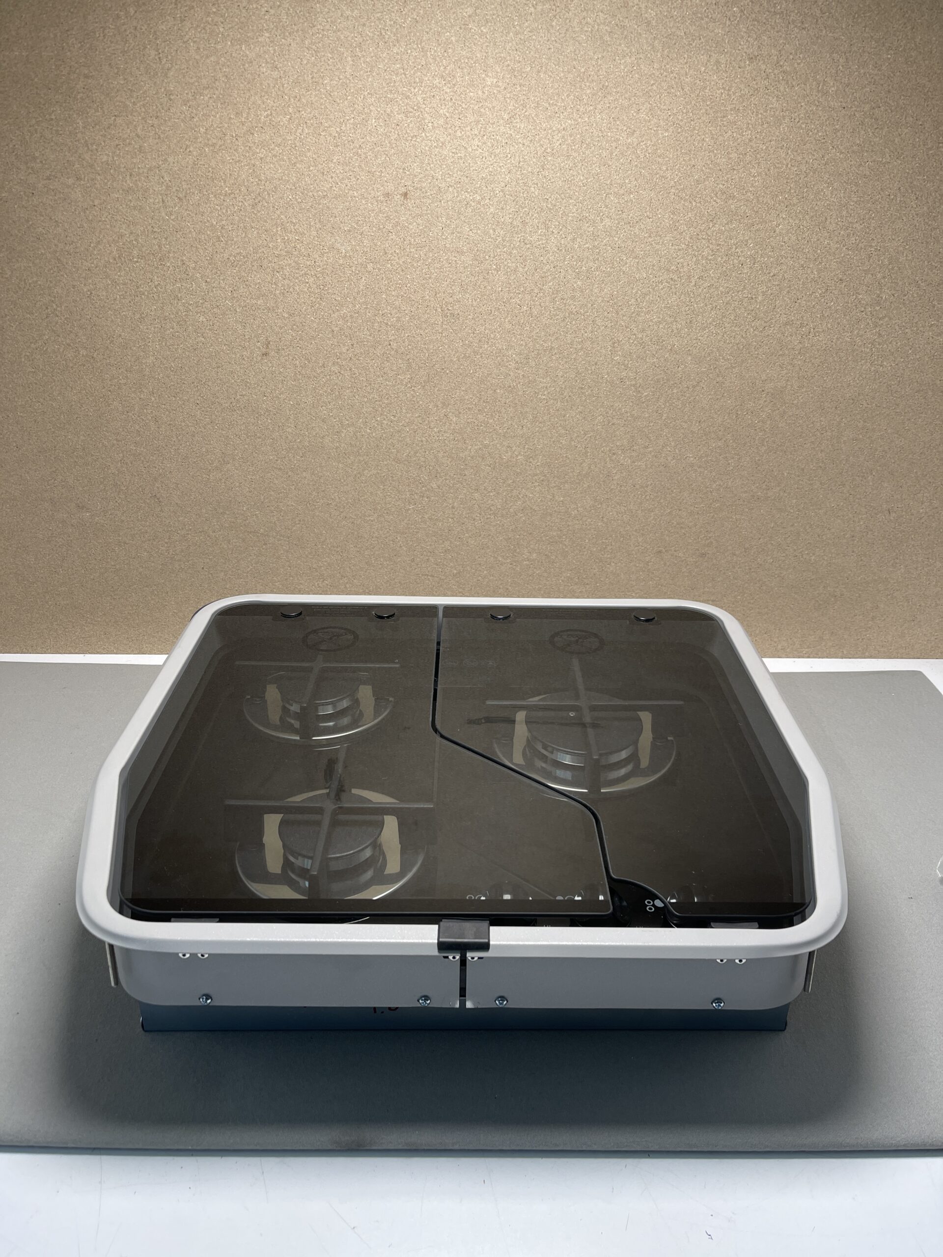 Thetford Gaskocher HOB Series 260 NEU