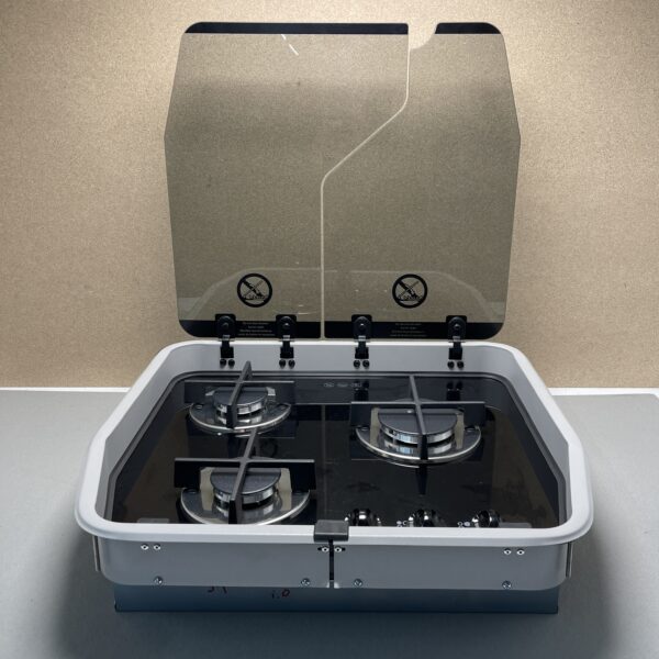 Thetford Gaskocher HOB Series 260 NEU