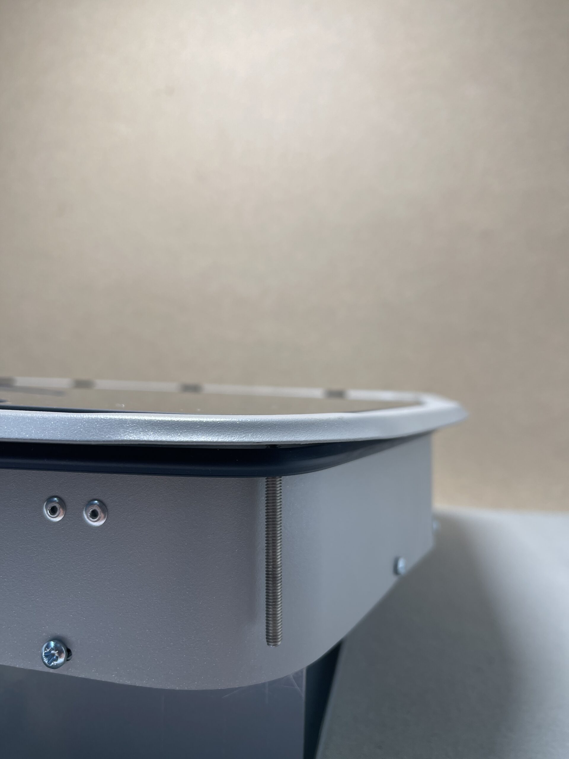 Thetford Gaskocher HOB Series 260 NEU