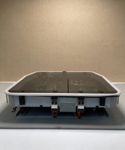 Thetford Gaskocher HOB Series 260 NEU