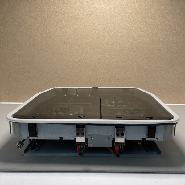 Thetford Gaskocher HOB Series 260 NEU