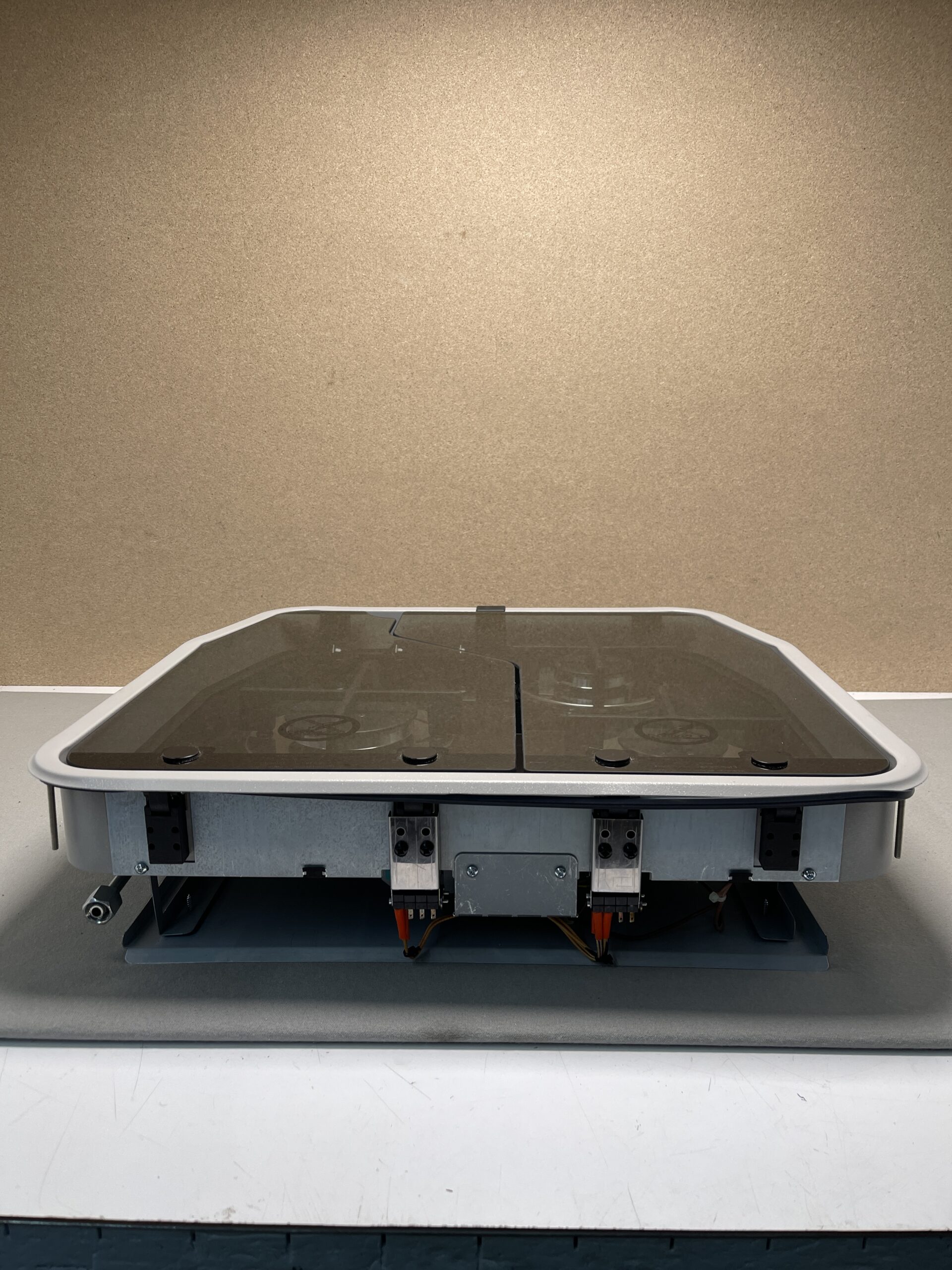 Thetford Gaskocher HOB Series 260 NEU