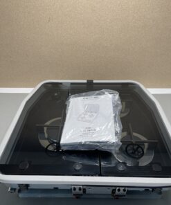 Thetford Gaskocher HOB Series 260 NEU